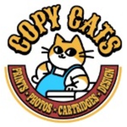 Copy Cats