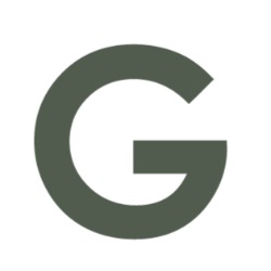 GardenZone LTD