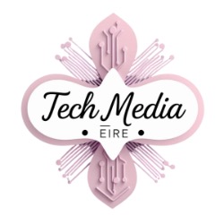 Tech Media Éire