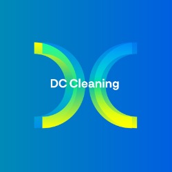 Dublin City Cleaning Ltd