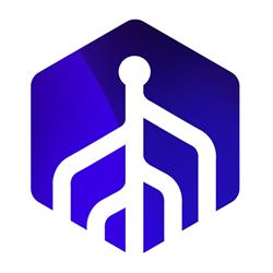 rConfig
