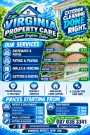 Our Flyer