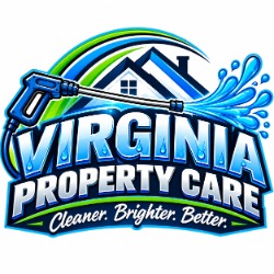 Virginia Property Care