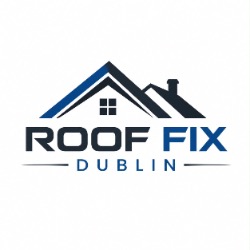 Roof Fix Dublin