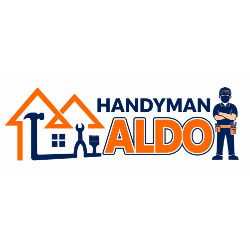 Handyman Aldo