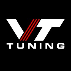 VTTuning