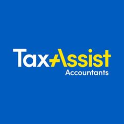 TaxAssist Accountants