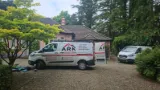 Ark Roofing Limerick