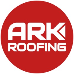 Ark Roofing