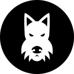 Terrier Agency