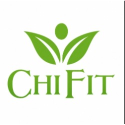 Chi Fit
