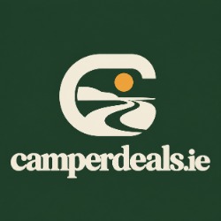 camperdeals.ie