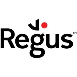 Regus Swords