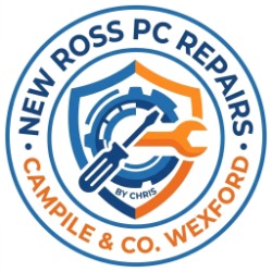 New Ross PC Repairs