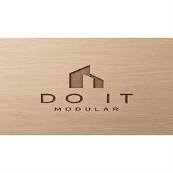 DoitModular