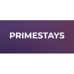 Prime Stays
