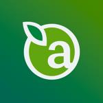 Applegreen Naas Ball