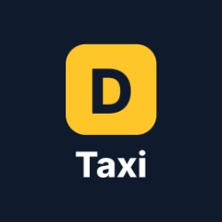 DTaxi