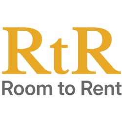 Room to Rent Leixlip