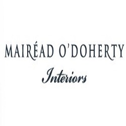 Mairéad O'Doherty Interiors