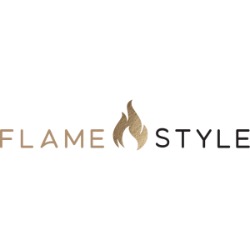 Flamestyle