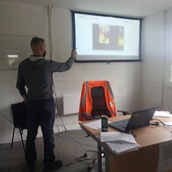 JPC Plant & Safety Training - ConstructionQualifications.com