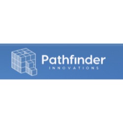 Pathfinder Innovations