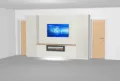 Media Units - Prices starting at €2,499