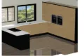 Kitchens - Starting at €6,999