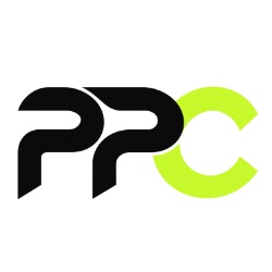 PPC Agency Ireland