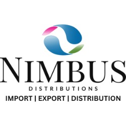 Nimbus Distributions