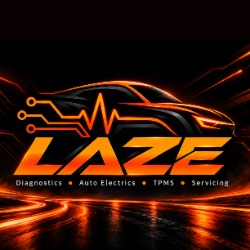 Laze