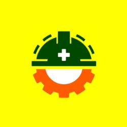 Ireland Safety Training