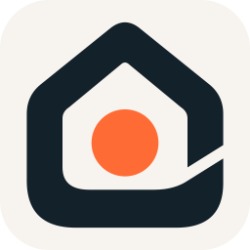 Heatpumpinstallation.ie