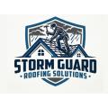 Storm Guard Roofing Solutions