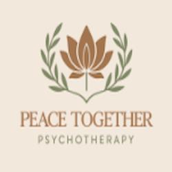 Peace Together