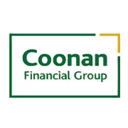 Coonan Financial Group