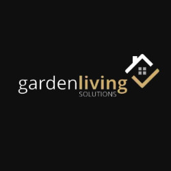 Garden Living Solutions