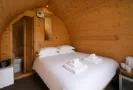 Accommodation Available