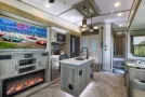 American RV