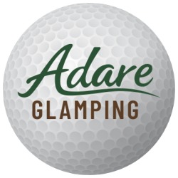 Adare Glamping