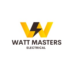 Watt Masters Electrical LTD