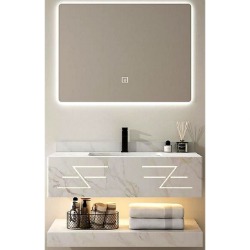 Bathroom Sinks Ireland Ltd