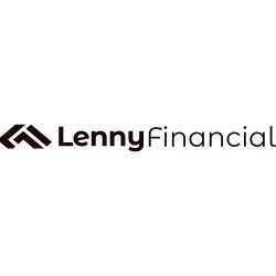Lenny Financial