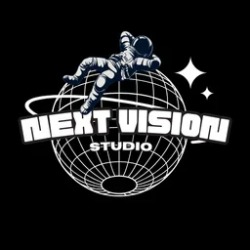 NextVision Studio