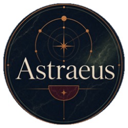 Astraeus Business Solutions