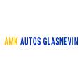 AMK Autos Glasnevin