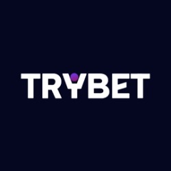 Trybet Casino
