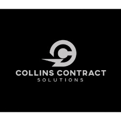 Collins Contract Solutions