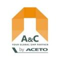 Your Global GMP Partner